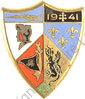 Image du produit aa80603100