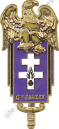 Image du produit pr91870000