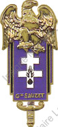 Image du produit pr91870000