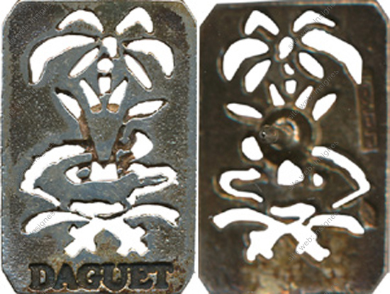 Image du produit od00082200