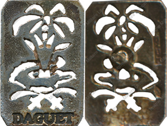 Image du produit od00082200