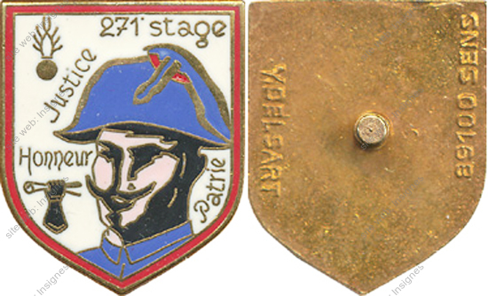 Image du produit pr41710000