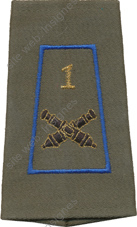 Image du produit ar10019500