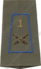 Image du produit ar10019500
