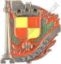 Image du produit pp17976000