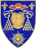 Image du produit ab20064400
