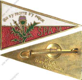 Image du produit aa81123700