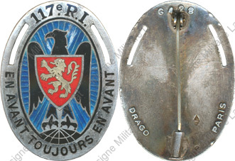 Image du produit in11174100