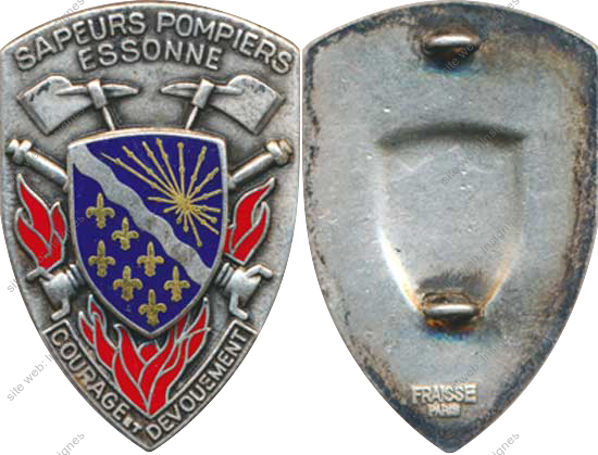 Image du produit pp12990000