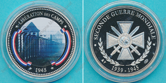 Image du produit dv99080034