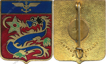 Image du produit ae77110920