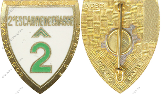 Image du produit aa80883340