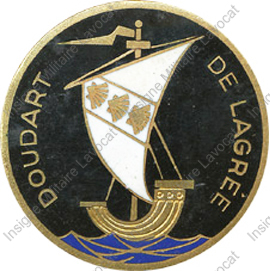 Image du produit ma99184360