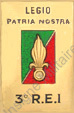 Image du produit le14672000
