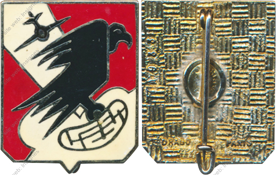 Image du produit aa80933300