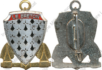 Image du produit ma99143900