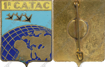 Image du produit aa80517550