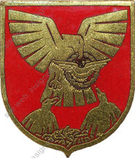 Image du produit aa80865120
