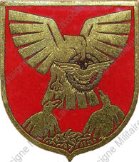 Image du produit aa80865120