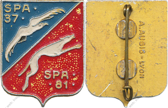 Image du produit aa81058200