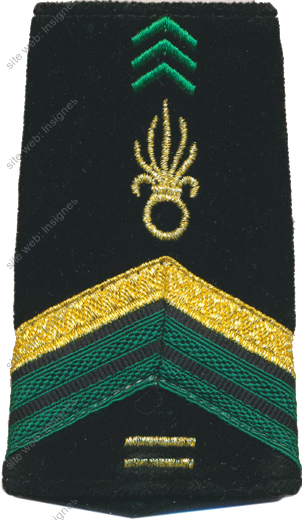 Image du produit le08026940