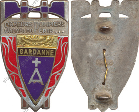 Image du produit pp13521100