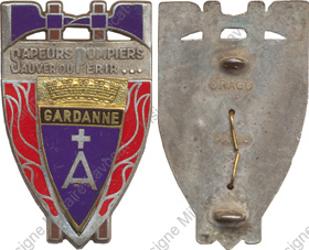 Image du produit pp13521100