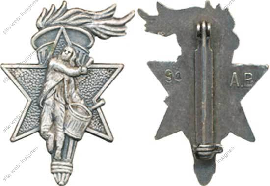 Image du produit ec62376600