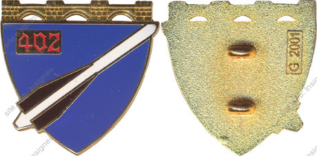 Image du produit ar14027420