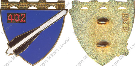 Image du produit ar14027420