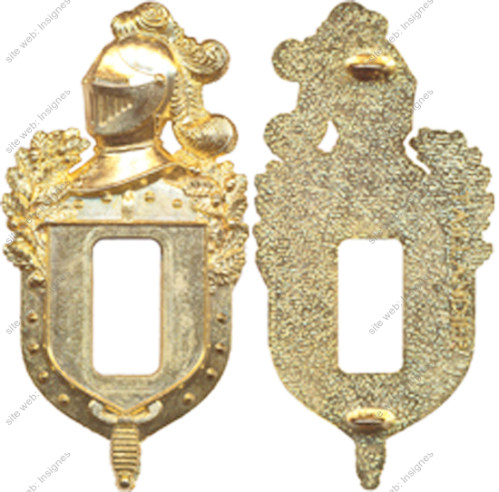 Image du produit gn00067100