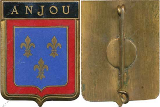 Image du produit aa62027550