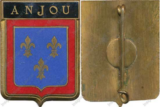Image du produit aa62027550