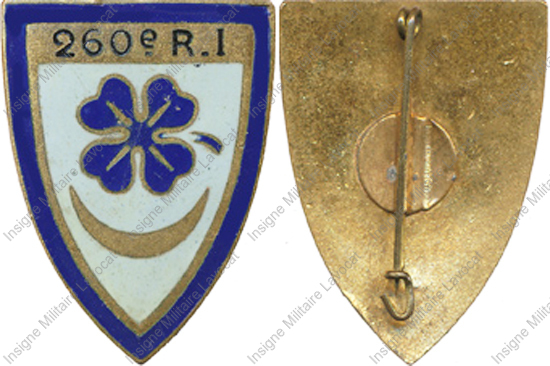 Image du produit in12602000