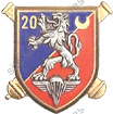 Image du produit ar10209600