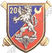 Image du produit ar10209600