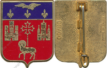 Image du produit aa80924500