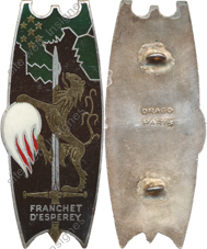 Image du produit pr59952100