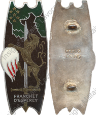 Image du produit pr59952100