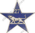 Image du produit ch20271100