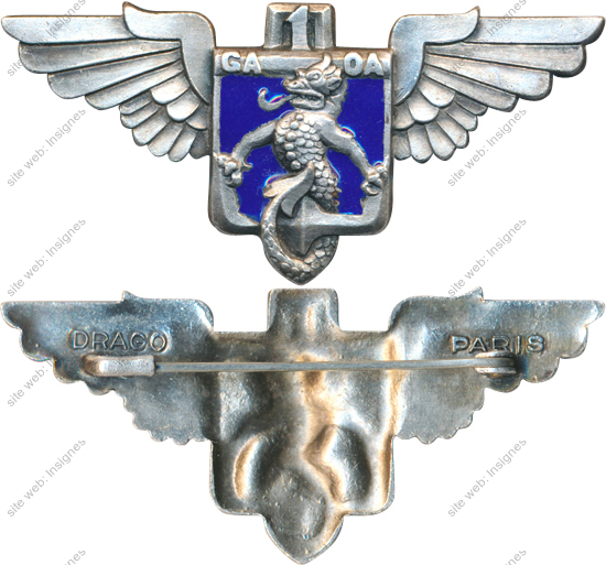 Image du produit az10264000