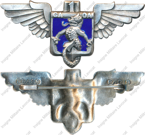 Image du produit az10264000