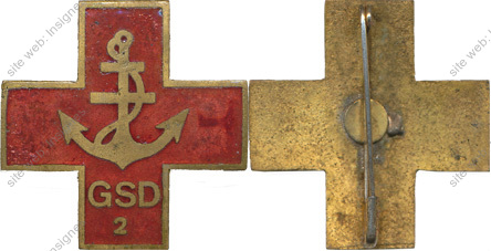 Image du produit ss91602000