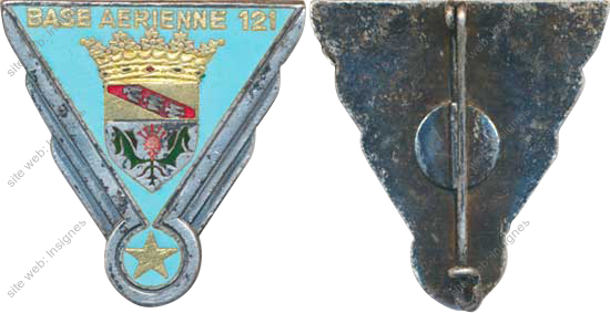 Image du produit aa80510300