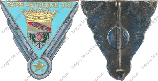 Image du produit aa80510300