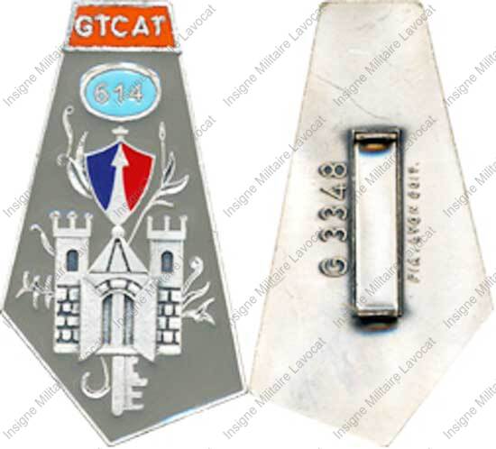 Image du produit it16141000