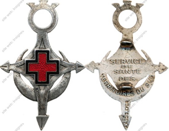 Image du produit ss33127050