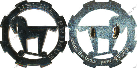 Image du produit ab60014200