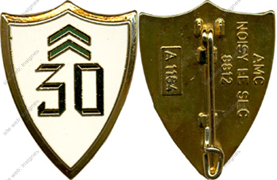 Image du produit aa81196100
