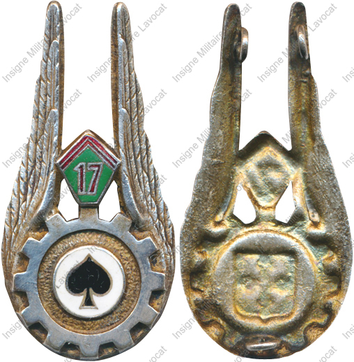 Image du produit tr10171570